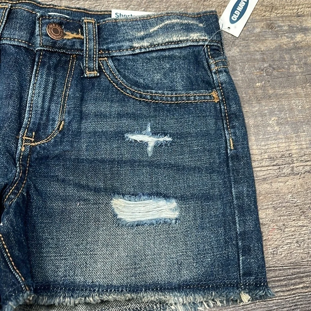 Old Navy old navy